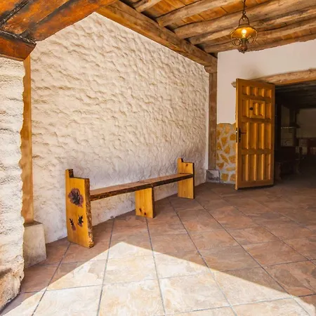 Arkaitza